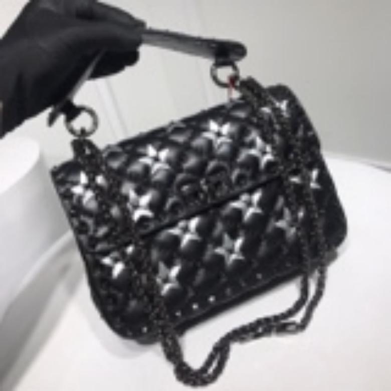 18071757����